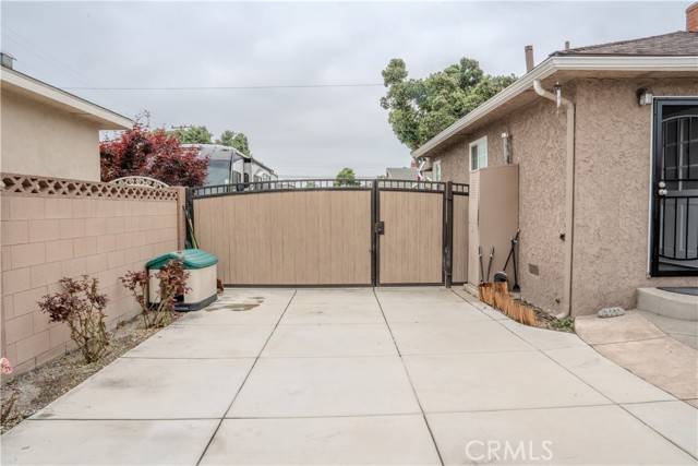 Lakewood, CA 90713,6214 Hungerford Street