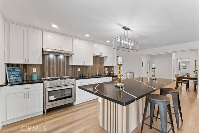 17924 E Kelby Street, Covina, CA 91722