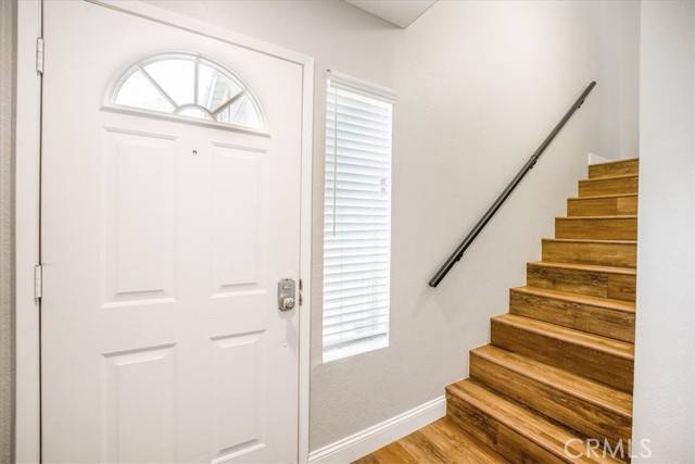 Anaheim Hills, CA 92808,7919 E Monte Carlo Avenue