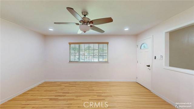 La Puente, CA 91744,421 Lochmere Avenue