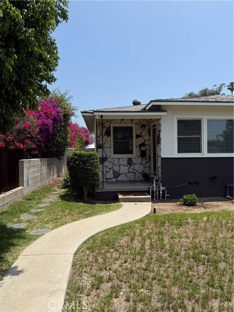 432 N Pennsylvania Avenue, Glendora, CA 91741