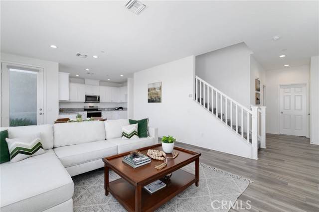 16050 Aventurine Lane, Chino, CA 91708
