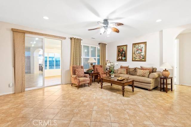 13953 Tawney Ridge Lane, Victorville, CA 92394