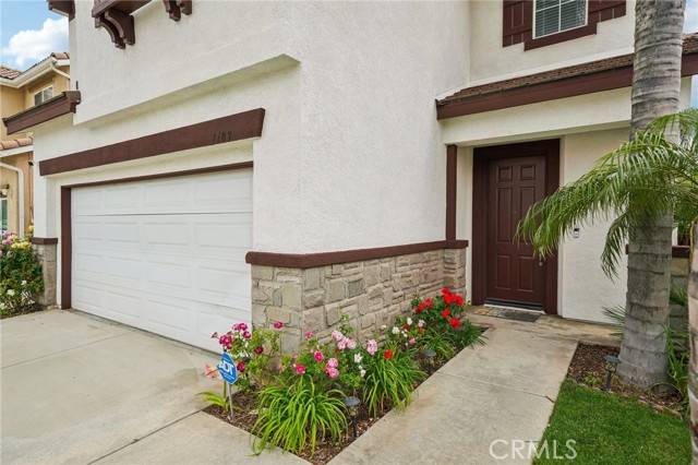 Perris, CA 92571,1109 Leopard Lane