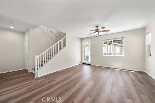 Rancho Cucamonga, CA 91730,8022 Cresta Bella Road