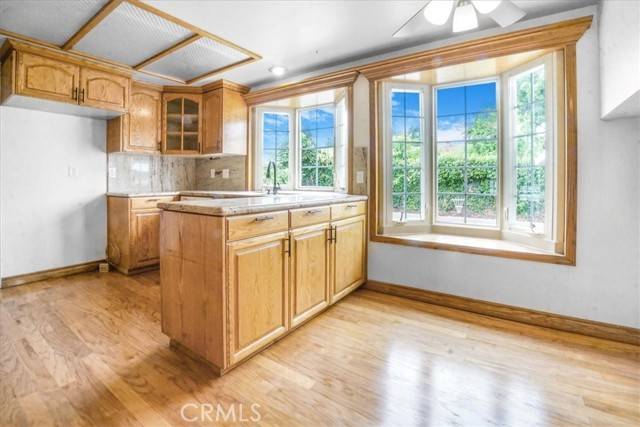 Walnut, CA 91789,1129 Belbury Drive