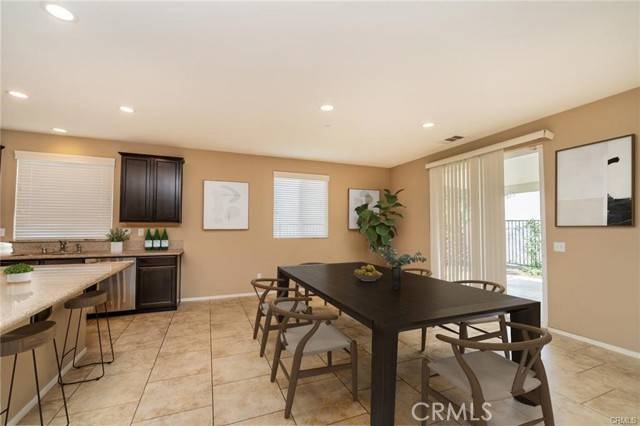 Riverside, CA 92503,16550 Village Meadow Drive
