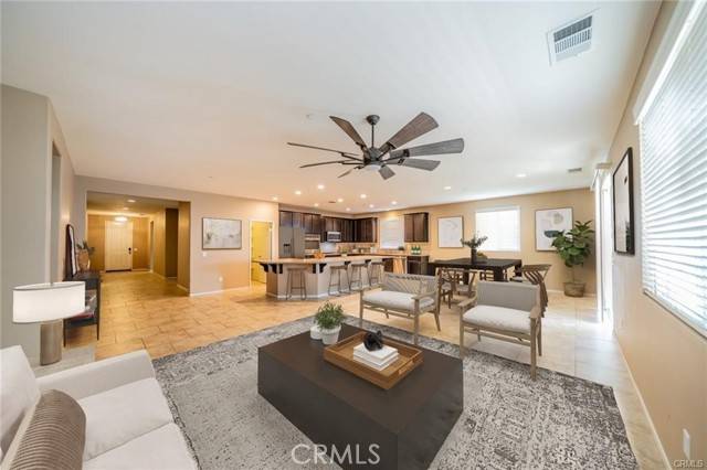 16550 Village Meadow Drive, Riverside, CA 92503