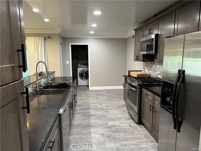 Claremont, CA 91711,315 Marygrove Road