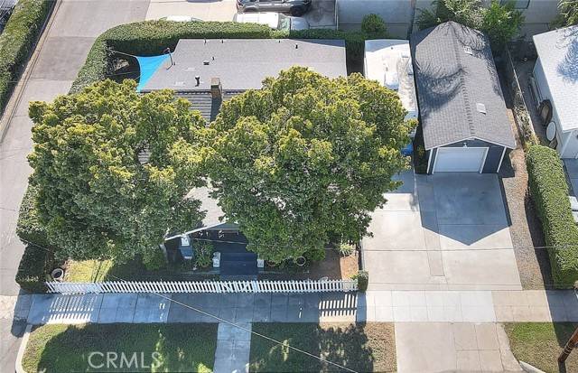 617 N Palm Avenue, Ontario, CA 91762