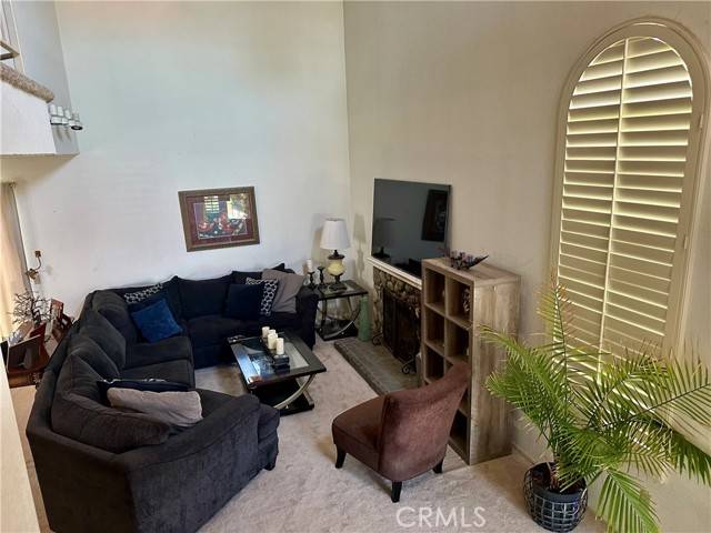 Perris, CA 92571,129 Appletree Drive