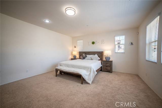 Fontana, CA 92336,15930 Chorus Lane