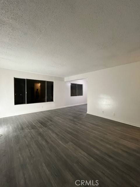 Fullerton, CA 92833,1600 Picadilly Way