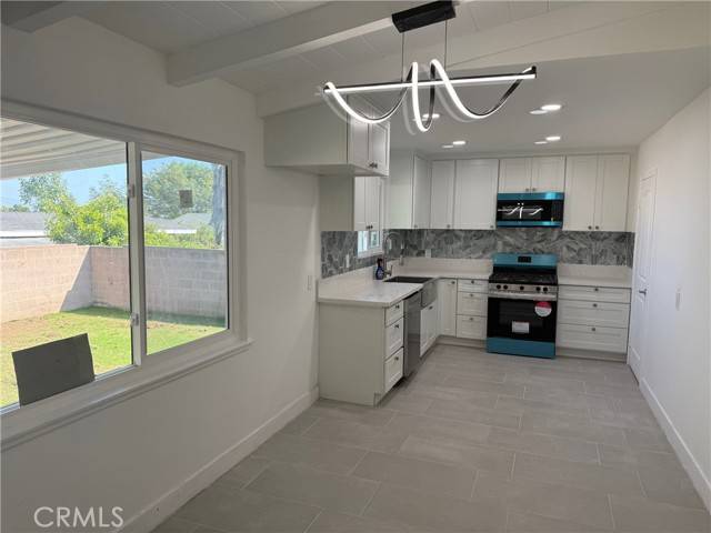 La Mirada, CA 90638,14516 Florita Road