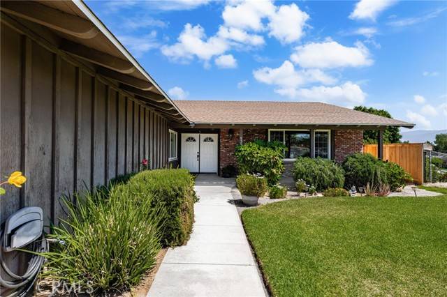 Norco, CA 92860,5353 Trail Street