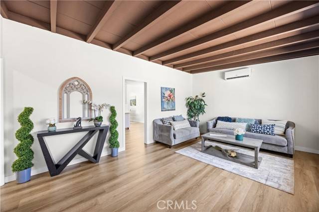 Baldwin Park, CA 91706,4003 Puente Avenue