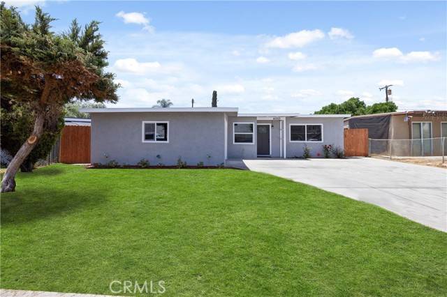 4003 Puente Avenue, Baldwin Park, CA 91706