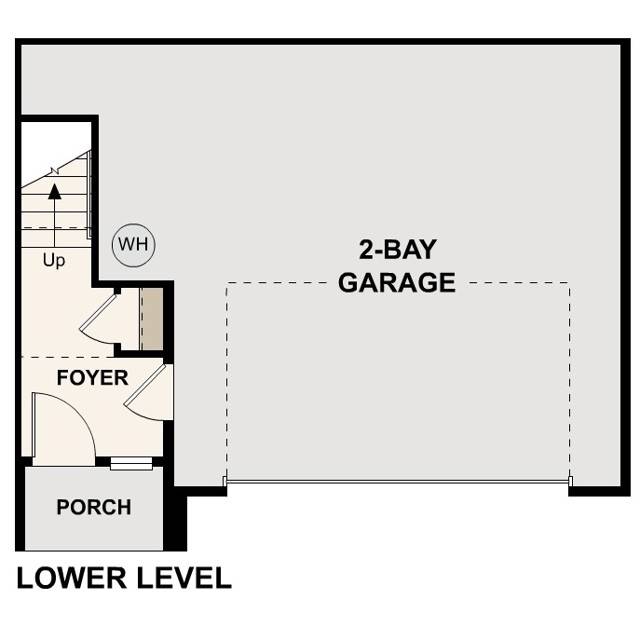 4004 Valley Oak Lane #B, El Monte, CA 91733