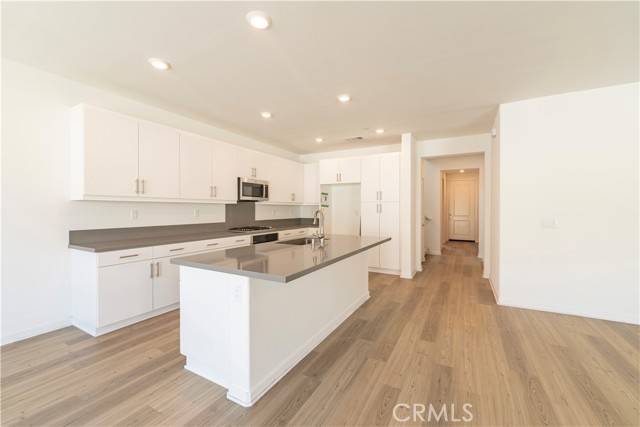 Rialto, CA 92377,2429 Crater Avenue #Main House