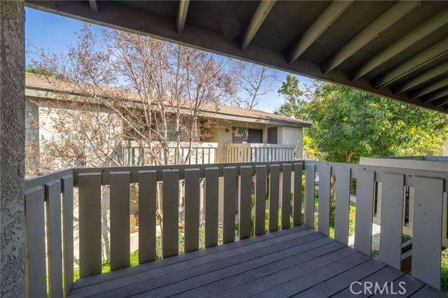 Pomona, CA 91767,960 E Bonita Avenue #54