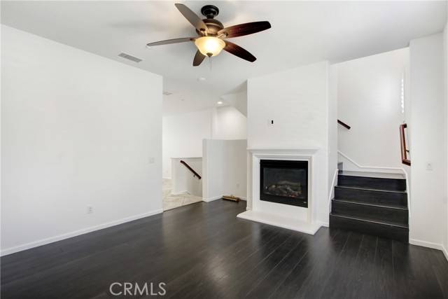 Rancho Cucamonga, CA 91739,12426 Canal Drive #2