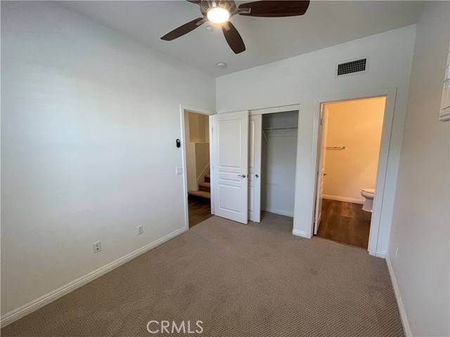 Rancho Cucamonga, CA 91739,7691 Creole Place #6