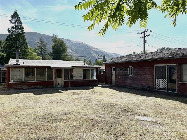 Lytle Creek, CA 92358,13923 Meadow Lane