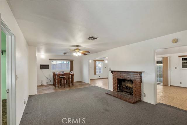 La Puente, CA 91744,1030 Broadmoor