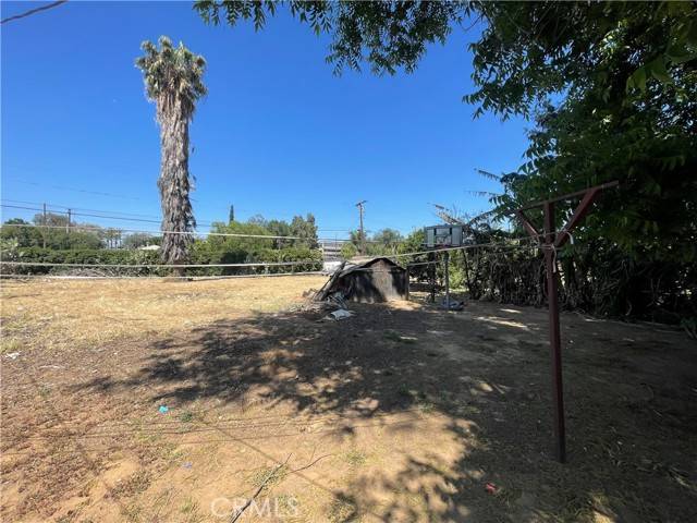 Riverside, CA 92505,3624 nye ave