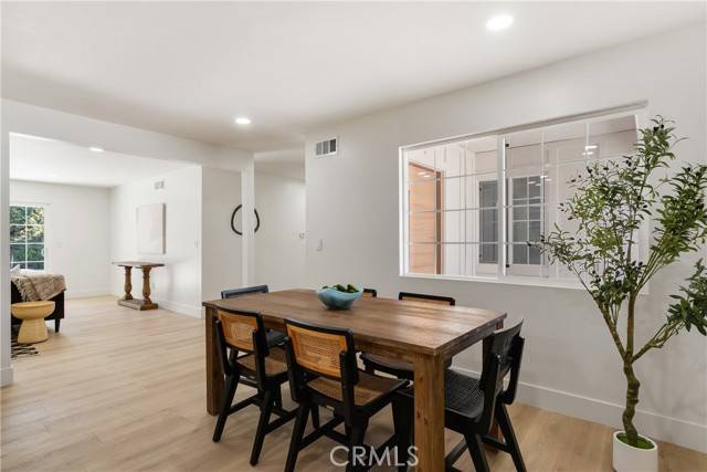 Claremont, CA 91711,221 Wiley Court