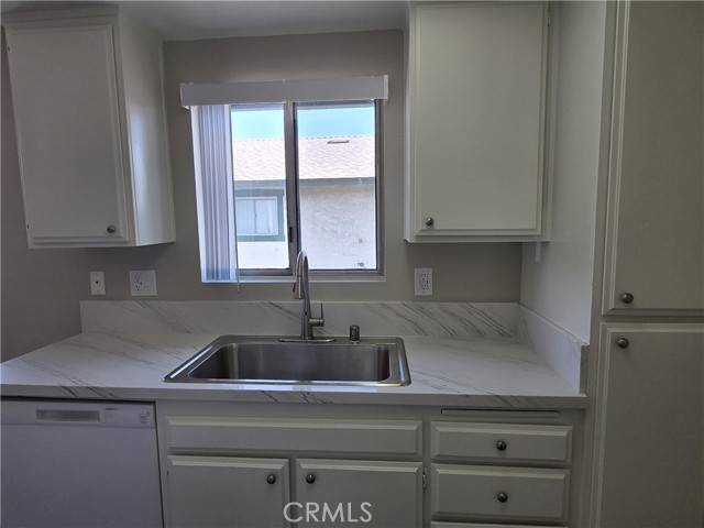 Upland, CA 91786,160 Wiseman Way #B