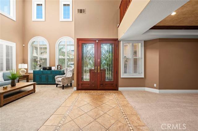 Rancho Cucamonga, CA 91739,12163 Keenland Drive