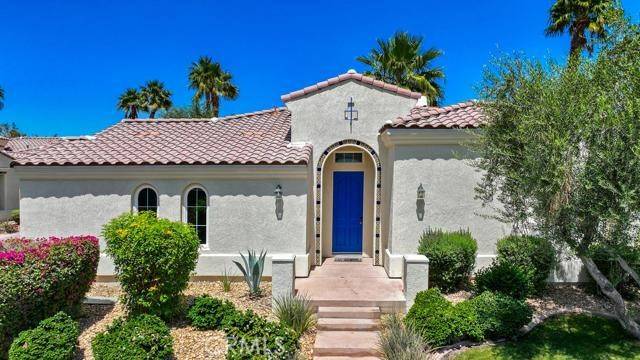 La Quinta, CA 92253,80782 Via Puerta Azul