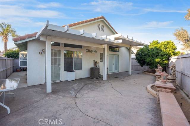 Menifee, CA 92586,25683 Hillman Court