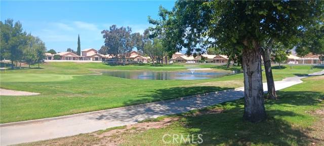720 Big Spring Drive, Banning, CA 92220
