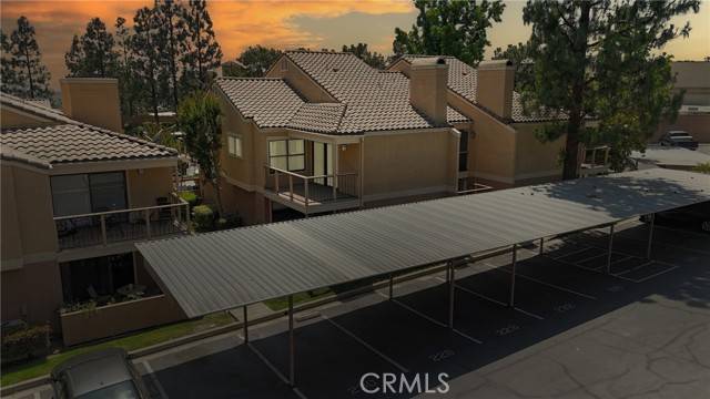 10655 Lemon Avenue #3002, Rancho Cucamonga, CA 91737