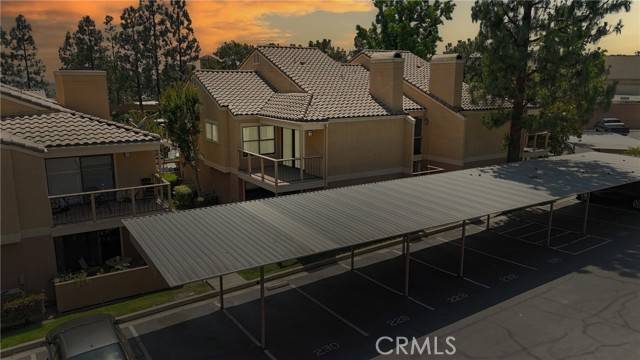 10655 Lemon Avenue #3002, Rancho Cucamonga, CA 91737