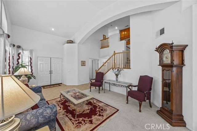 Riverside, CA 92508,20865 Westbury Road