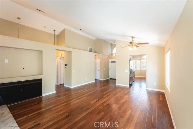 Rancho Cucamonga, CA 91737,6419 Panorama Court