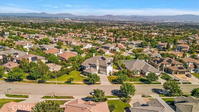 Rancho Cucamonga, CA 91739,12487 Altura Drive