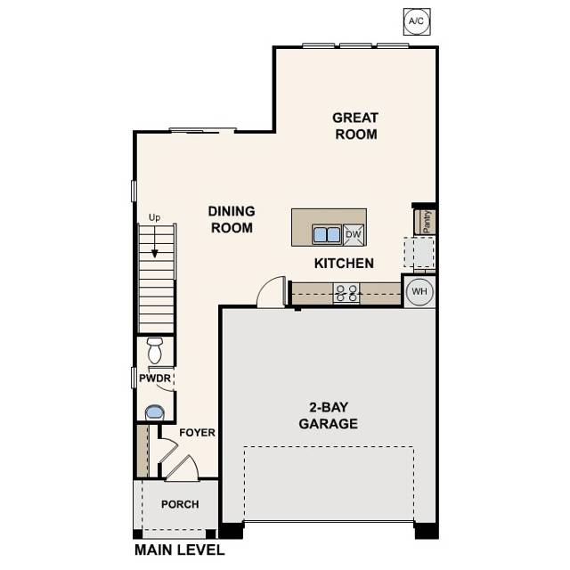 9680 New Forest Lane, Jurupa Valley, CA 92509