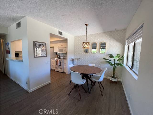 Palm Springs, CA 92264,1111 E Ramon Road #31