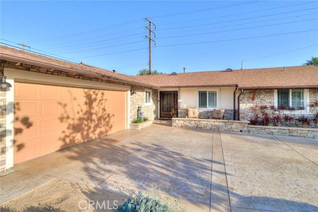 Glendora, CA 91740,728 Essex Street