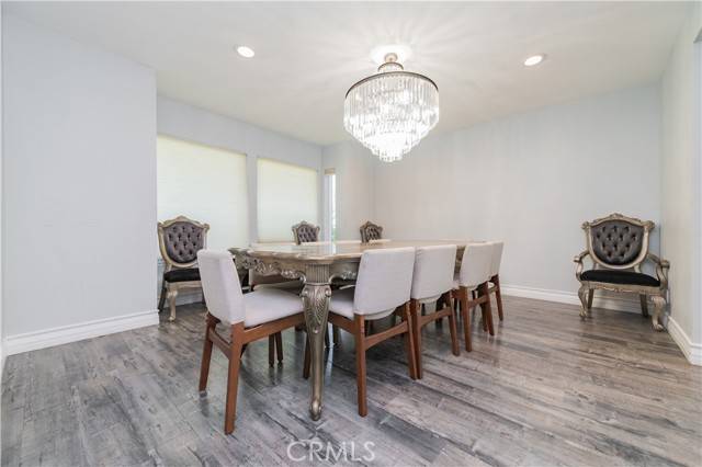 Santa Ana, CA 92705,2325 N Linwood Street