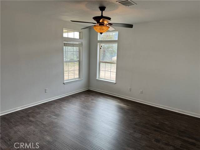 Anza, CA 92539,57725 Ramsey Road