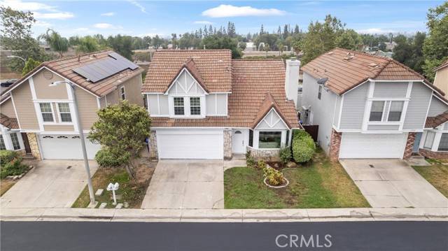 9757 Balaton Street, Rancho Cucamonga, CA 91737