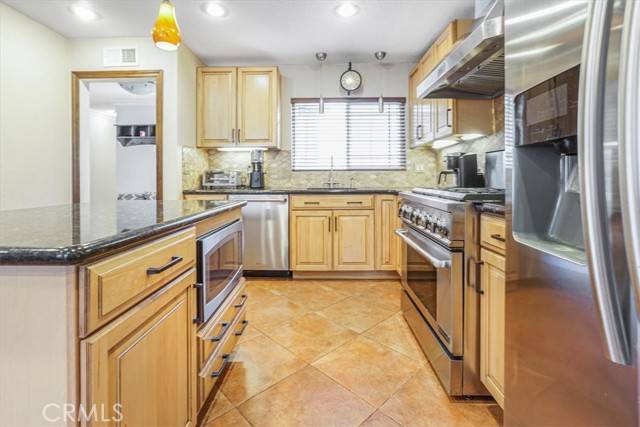 Whittier, CA 90604,11626 Grovedale Drive