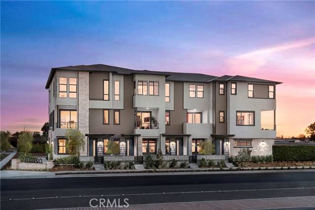 107 S. Laxore St. #401, Anaheim, CA 92801