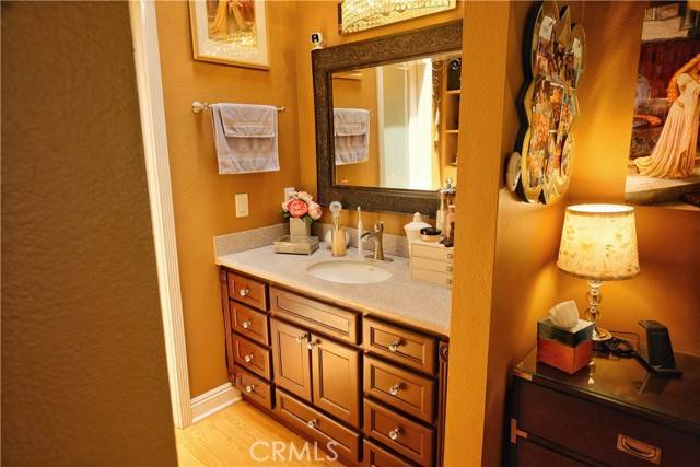 Whittier, CA 90601,4140 Workman Mill Road #234