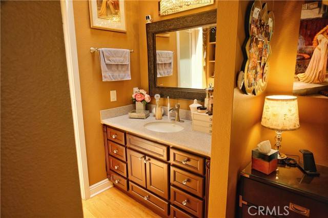 Whittier, CA 90601,4140 Workman Mill Road #234